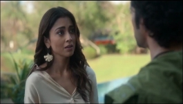 Show time - Season 01 Episode 06